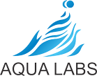 Aqualabs